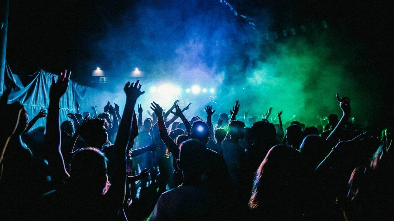Toshkentda “Jazirama” festivali bo‘lib o‘tadi