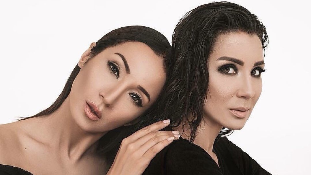 “Yangi O‘zbekiston” bog‘ida “Setora” guruhining chiqishi bo‘lib o‘tadi