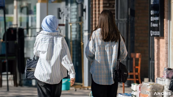 Ta’lim olish uchun xorijga chiqib ketgan o‘zbekistonliklar soni uchdan birga kamaydi