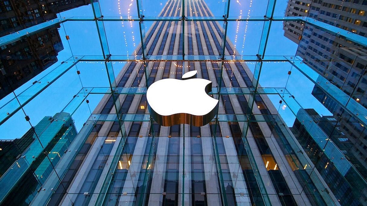“Apple”, “Microsoft” va “Google” dunyodagi eng qimmat brendlar reytingida yetakchilik qildi