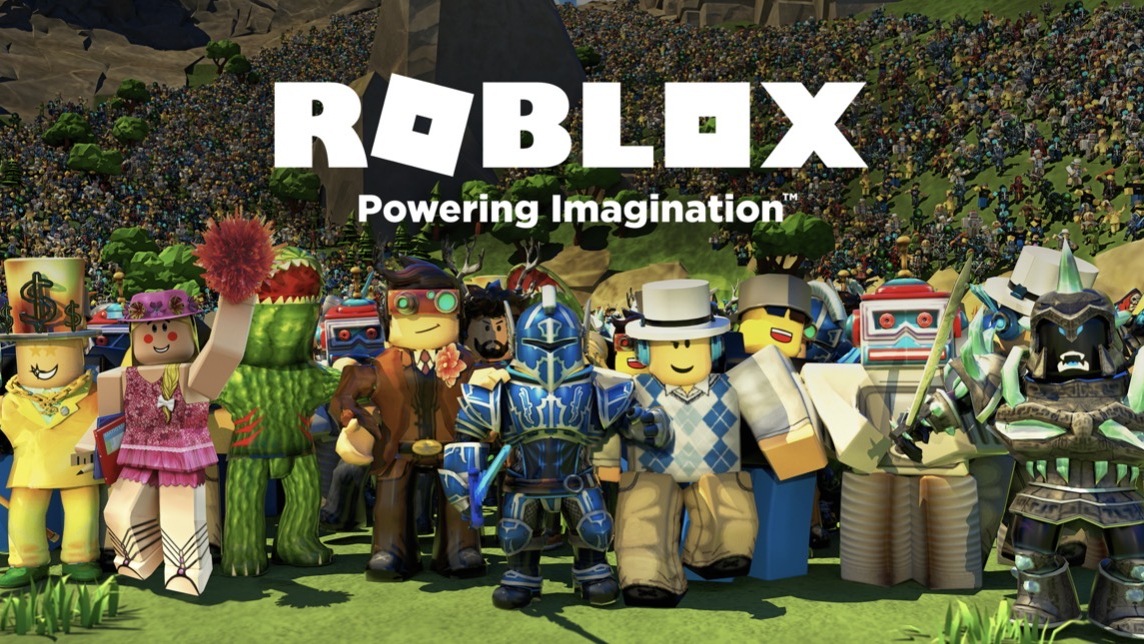 Roblox зарегистрировалась плательщиком НДС в Узбекистане