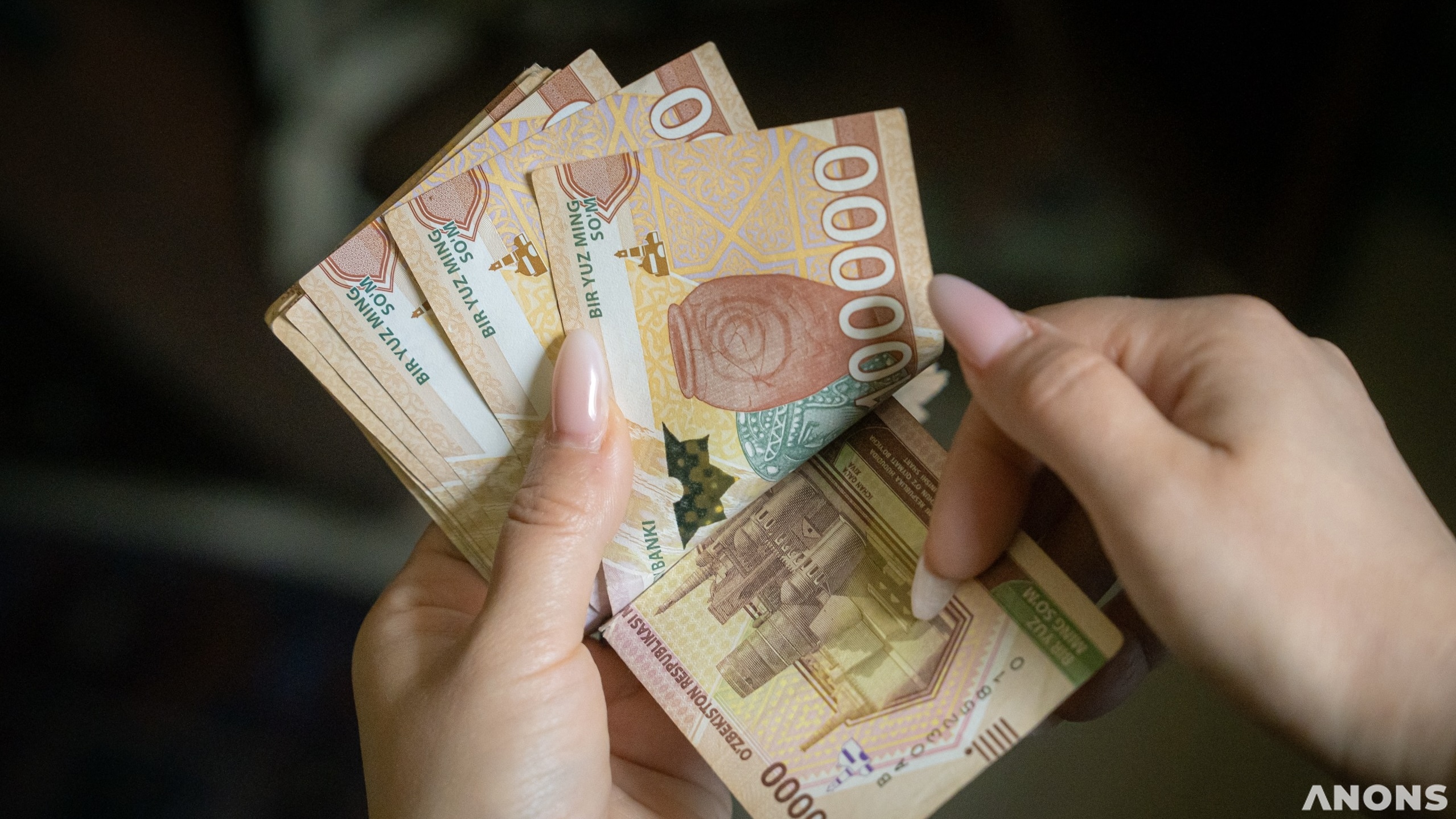 Сроки оплаты базового и суперконтракта в вузах продлили