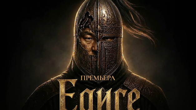 Едиге
