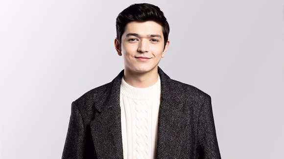 Akmal’ning konserti