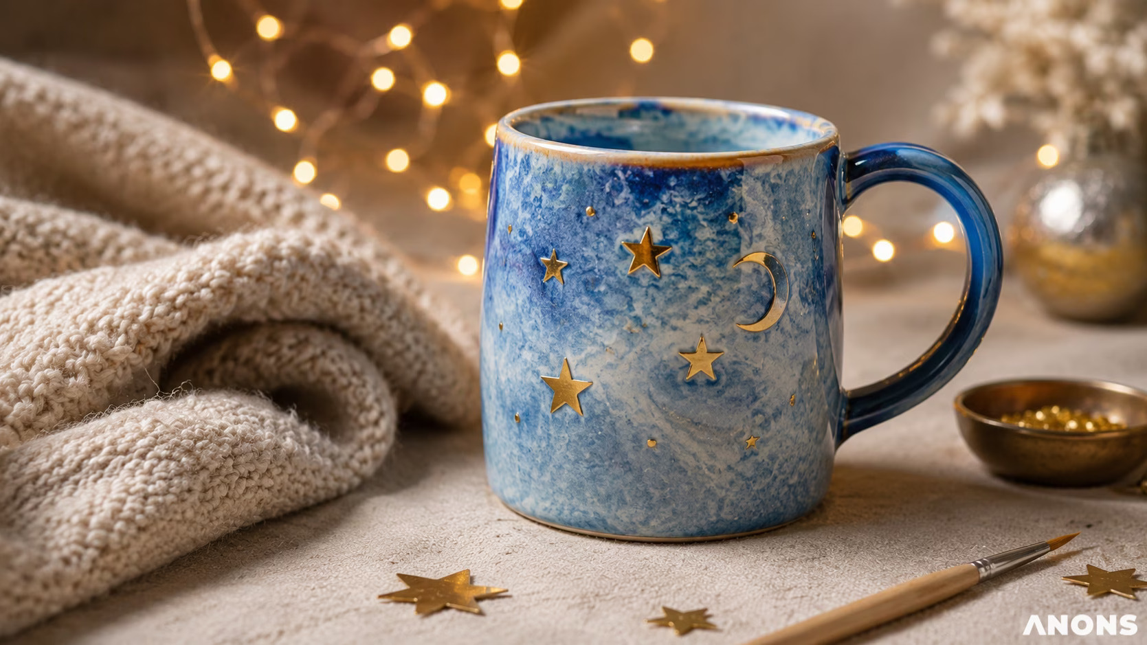 Мастер-классы в Dvoe Ceramics