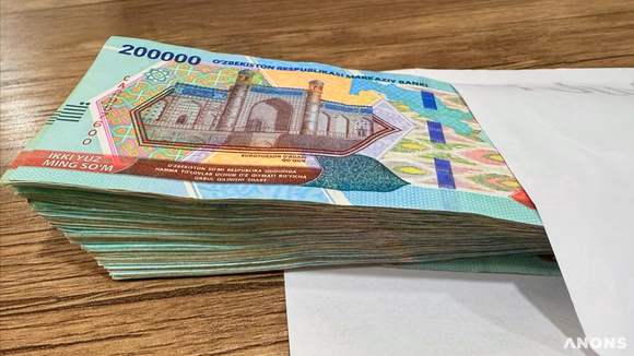 Дети педагогов получат скидку 30% на оплату контракта в вузах