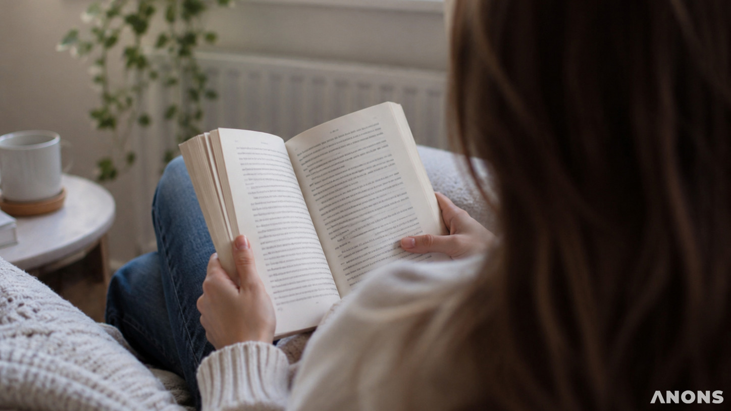 В Сингапуре начали платить жителям за ежедневное чтение книг