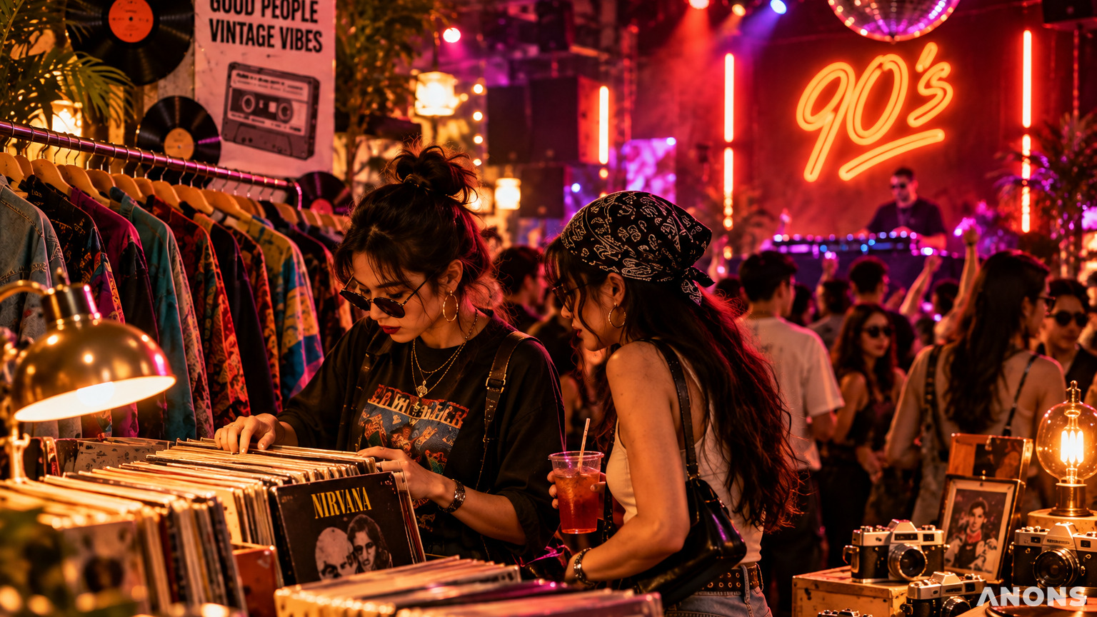 Garage Sale в Nukus 89