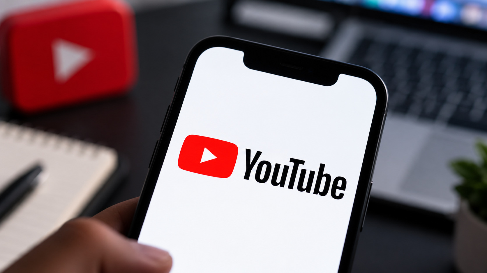 O‘zbekistonda “YouTube” monetizatsiyasi yo‘lga qo‘yilishi mumkin