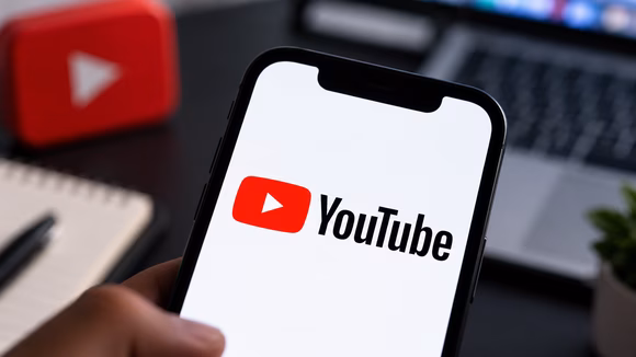 O‘zbekistonda “YouTube” monetizatsiyasi yo‘lga qo‘yilishi mumkin