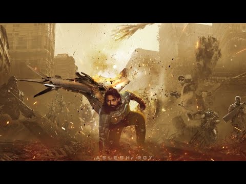 Шамбала. Конец времён
