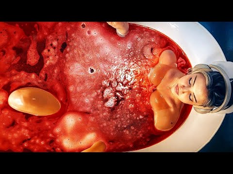 Я знаю, что вы сделали прошлым летом