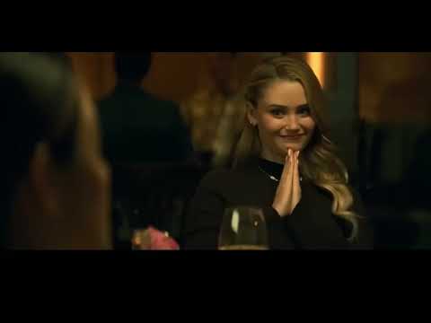 Переспать,Жениться или Убить