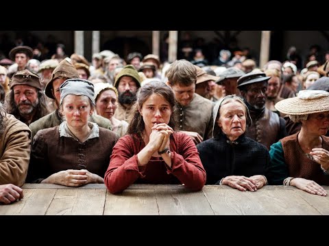 Хамнет: История, вдохновившая Гамлета