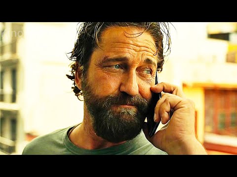 Охота на воров 2: Пантера