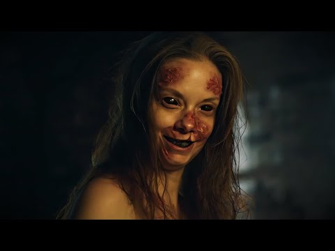 Оно. Кошмар на Мейпл-стрит
